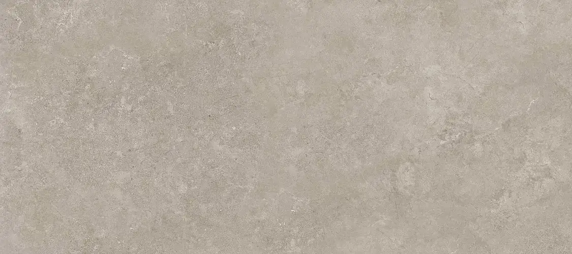 Shell LG 11019 Керамогранит 60x120