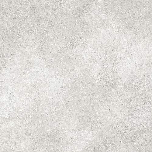 Siena Grey K948153R0001LPET Матовый Керамогранит 59,7x59,7