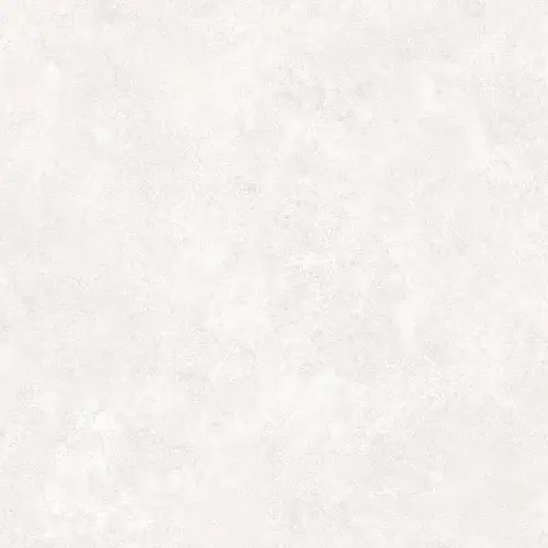Sandstar Bianco Matt N20585 Керамогранит 120x120