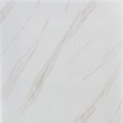 Marmori BK6NTT9401P Керамогранит 60x60