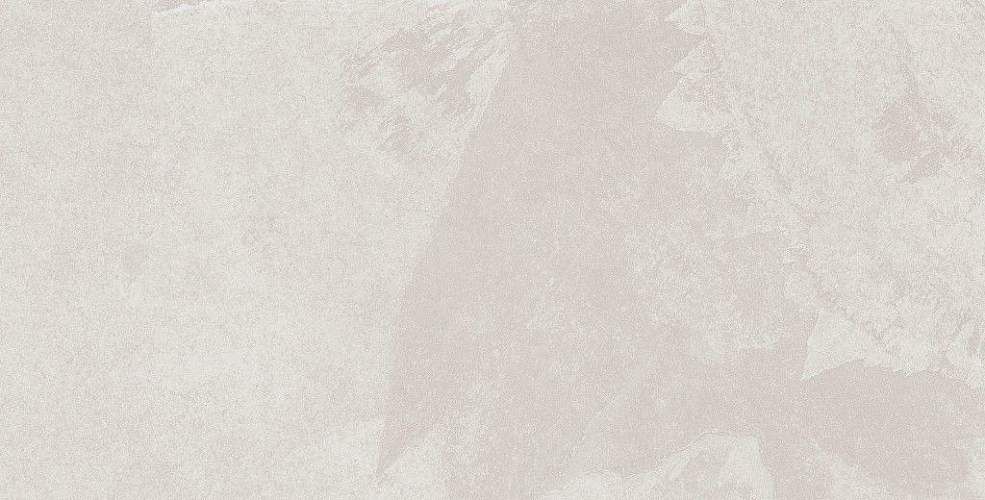 Terra TE00 Неполированный Керамогранит 60x120