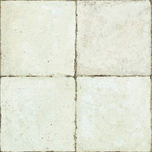 FS Rock AS Керамогранит 45,2x45,2