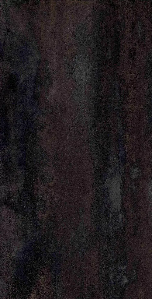 Oxide Copper Керамогранит 60x120