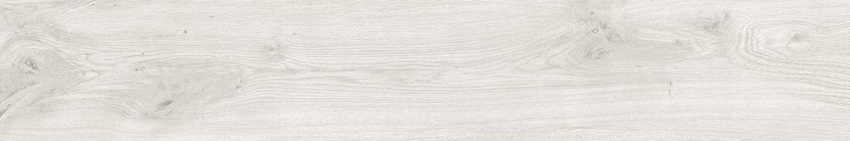 Dubrava K-2301/SR/200x1200x10 Керамогранит 20x120