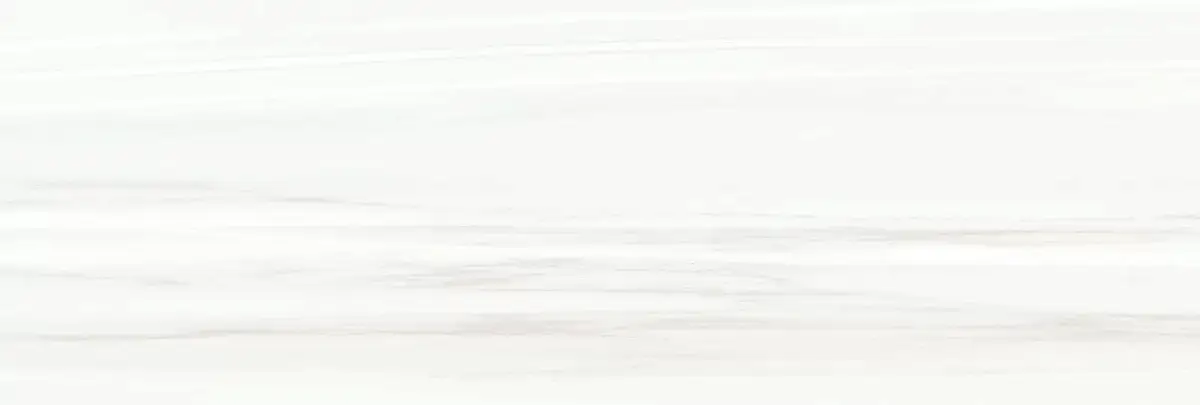 Palissandro Light WT15POL00R Глянцевая 24,6x74