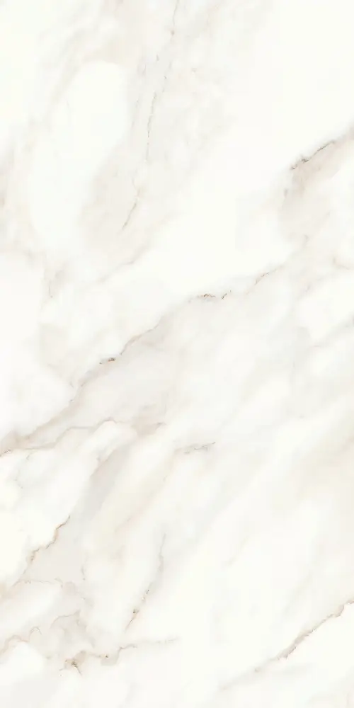 Calacatta Polished Керамогранит 60x120