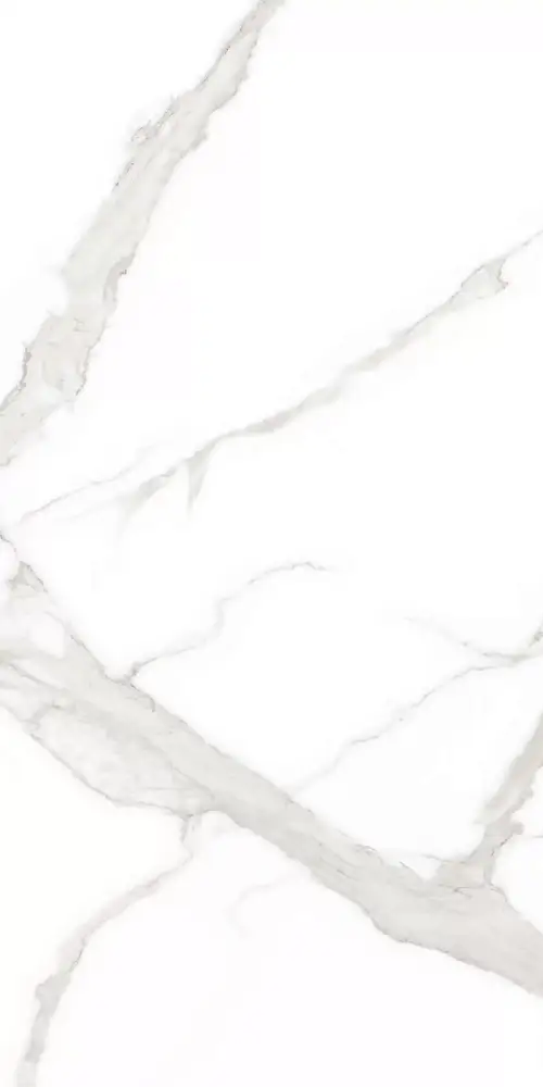 Statuario Cara Satin Керамогранит 60x120