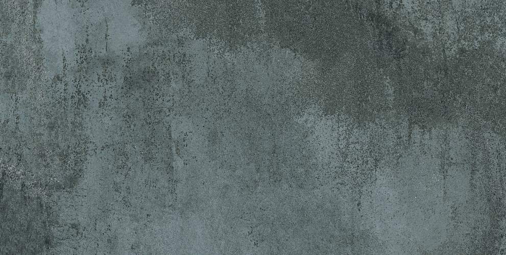 Factory Titanio Lappato Керамогранит 75x150