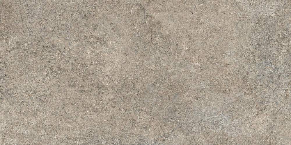 Stone-X Тауп Матовый R10A Ректификат K949746R Керамогранит 60x120