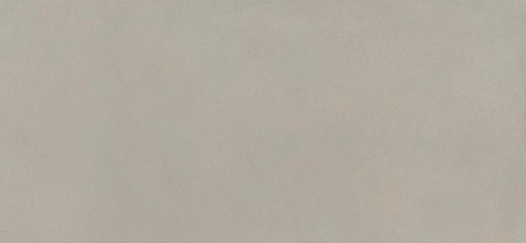 Nuances Tortora Antislip Sq. NU06BA2 Керамогранит 60x120