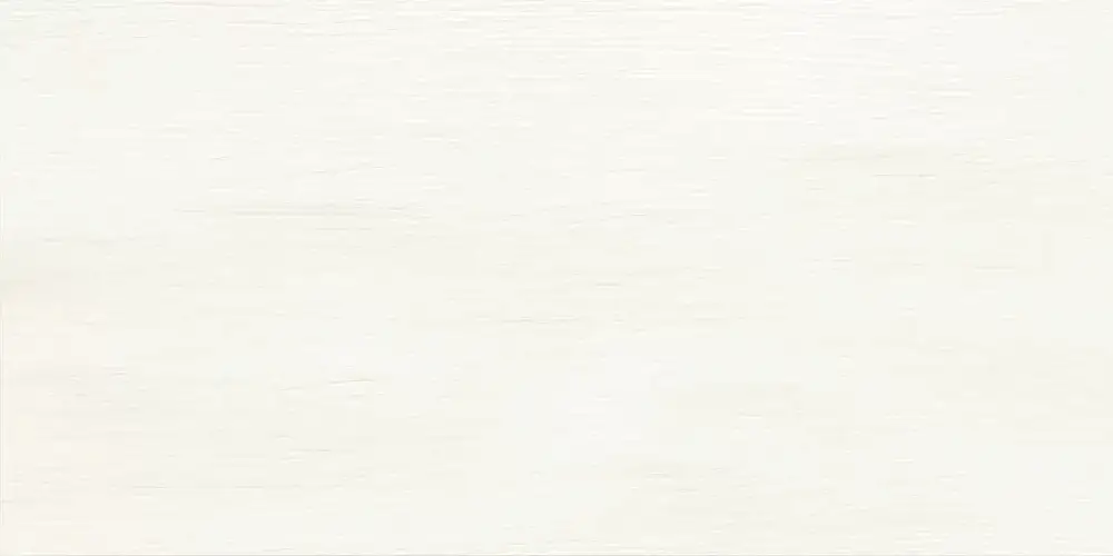 Naomi Wood Nude 30x60