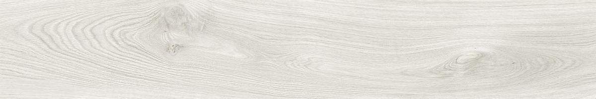 Dubrava K-2301/SR/200x1200x10 Керамогранит 20x120