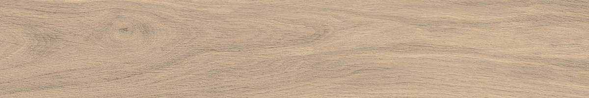 Монтиони Бежевый Тёмный Матовый Обрезной SG526420R Керамогранит 20x119,5