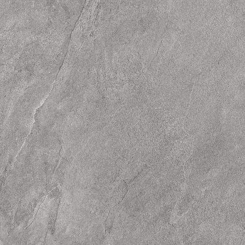 Porter Gray PRO Серый Carving LP6060G0191R Матовый Керамогранит 59,5x59,5