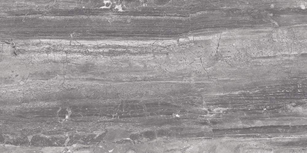 Moonlight Grafite Lux Матовый Керамогранит 60x120