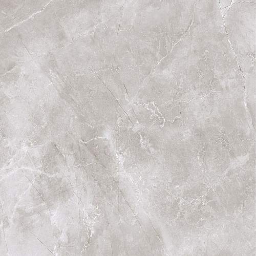 Monblanc Бежевый Керамогранит 50х50