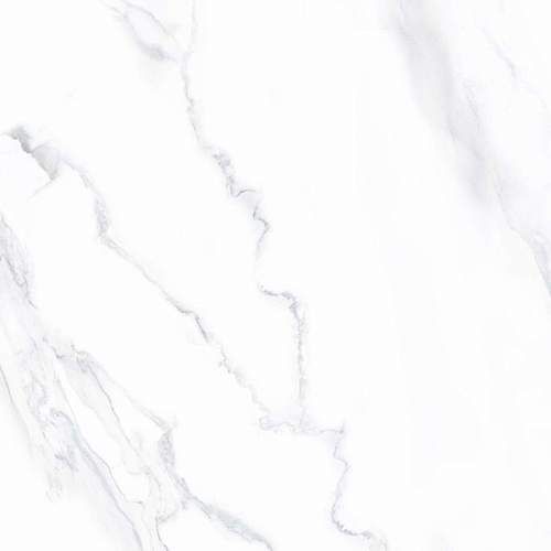 Calacatta Polished N20396 Керамогранит 80x80