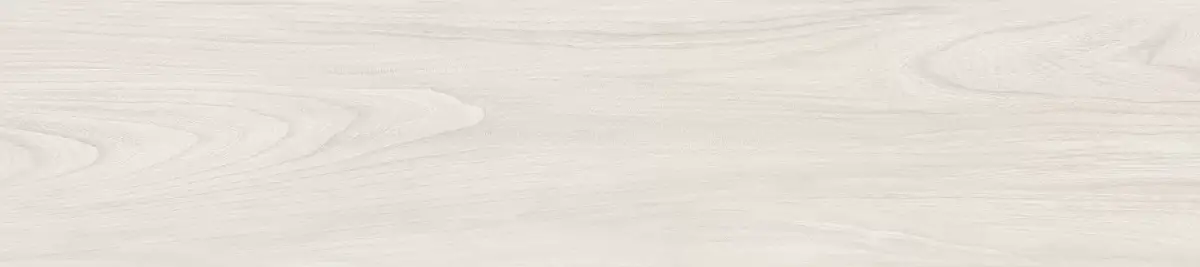 Dune Gris GP2090DUE05R Лаппатированный Керамогранит 20x90