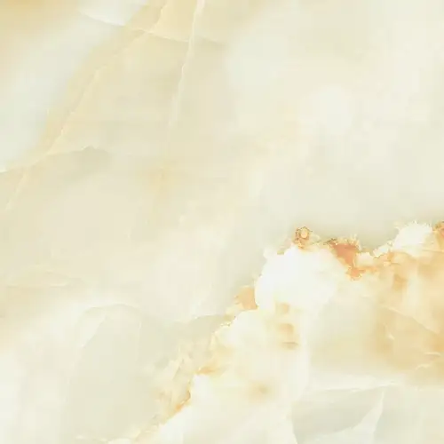 Amber Agate 6060ABR09P Глянцевый Керамогранит 60x60