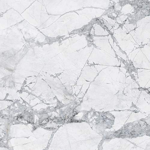 Invisible Grey Sq.Lapp. CH0412L Керамогранит 120x120