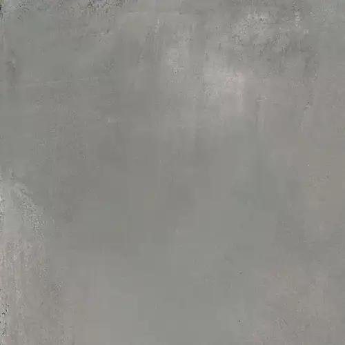 Концепта Парете Серый SR ID9094g105SR Керамогранит 60x60