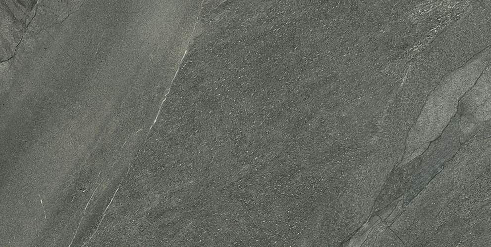 Halley Argent Керамогранит 60x120