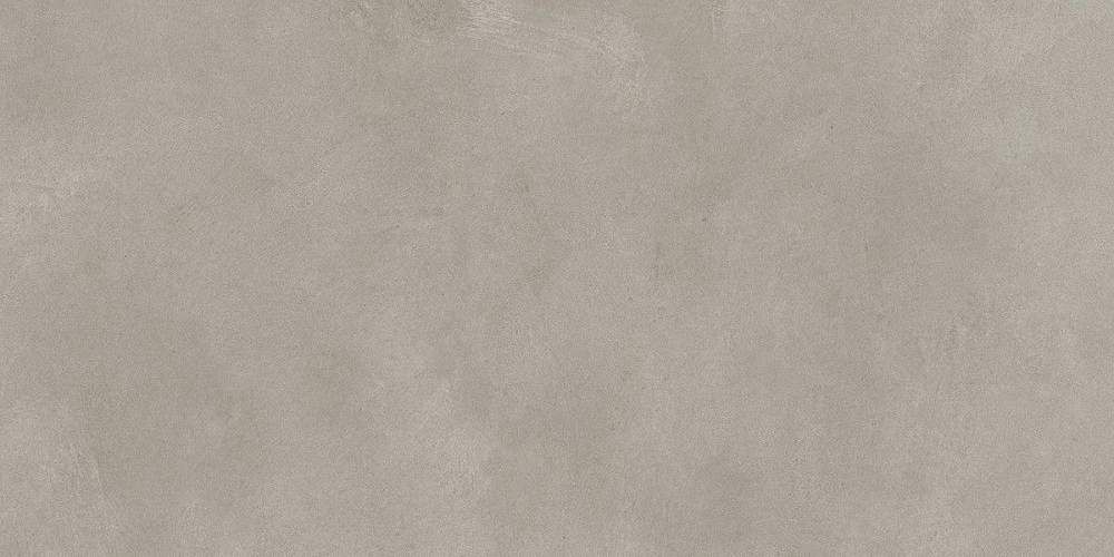 Azure Smoke Керамогранит 60x120