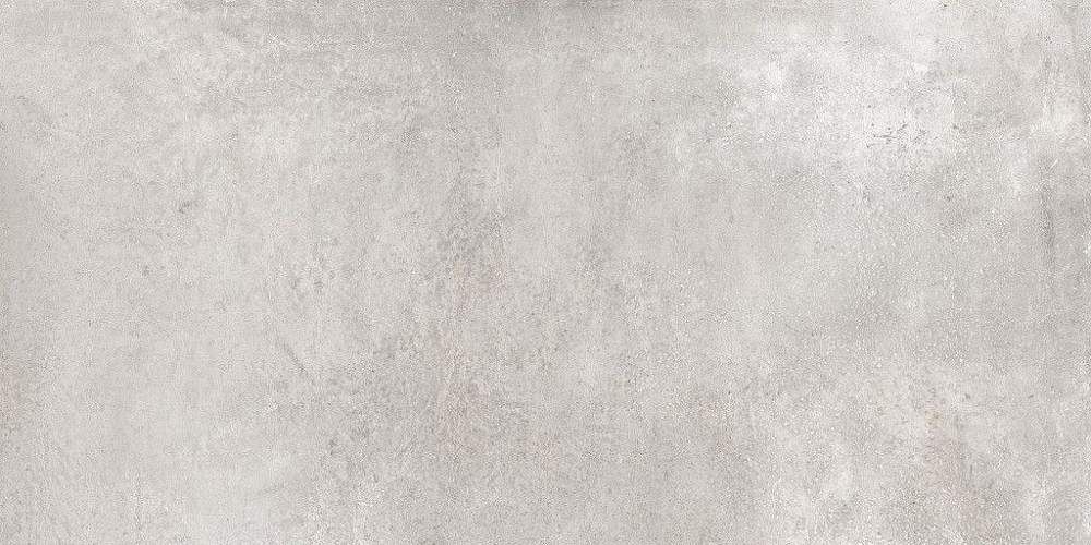 Traffic TF 01 Неполированный Керамогранит 60x120