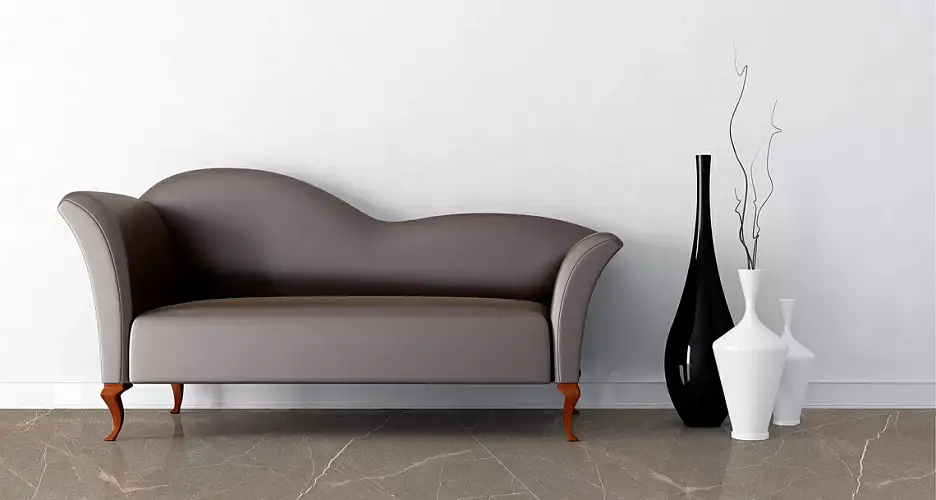 Граните София Велюр MR Мат Рект Керамогранит 59,9x120