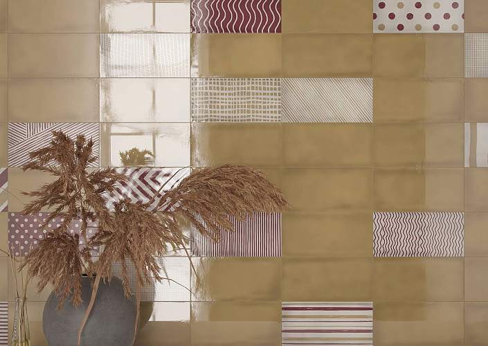 Ask Olive CFR000033 12,5x25