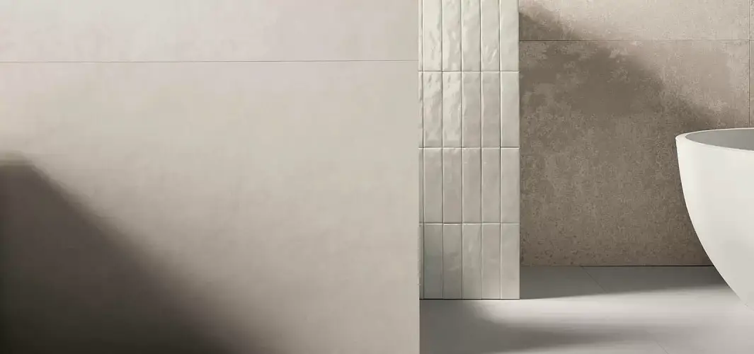 Color Mood Tortora fRRA 80x160