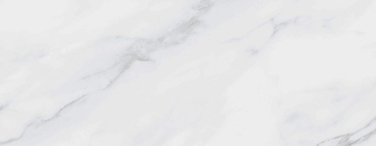 Montclair Сатинированный Керамогранит 35x90