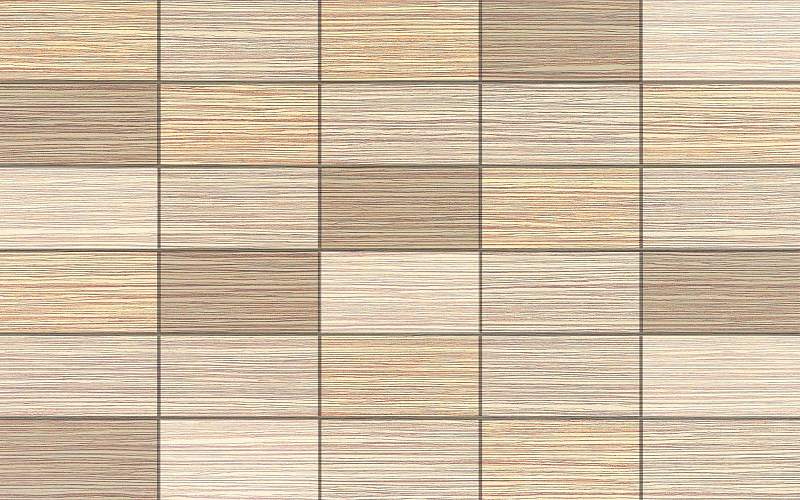 Вставка Cypress mix 25x40