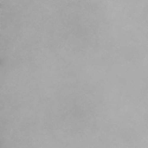 Peran Серый 904551 Матовый Керамогранит 60x60