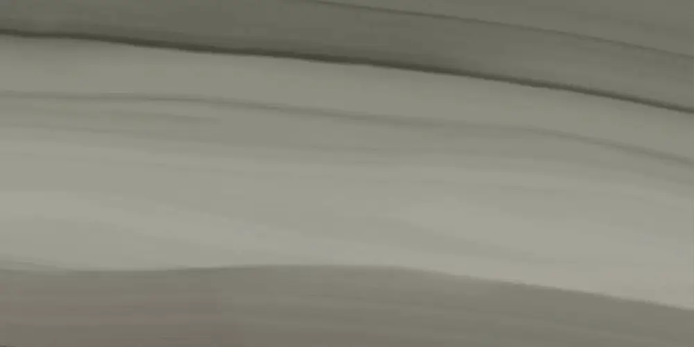 Декор Treise Dark Серый WT36TRS18 Глянцевая 30x60