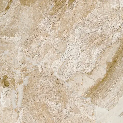 Verona Beige 741 49,5x49,5