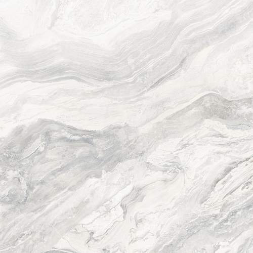 Destone Gray GP40DES15R Матовый Керамогранит 60x60