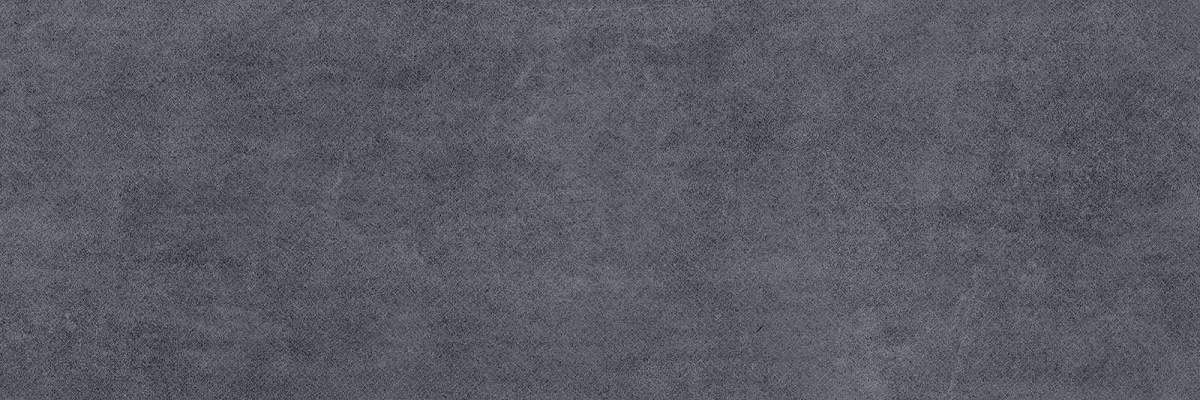 Origami Серый TWU93ORG70R Матовая 30x90