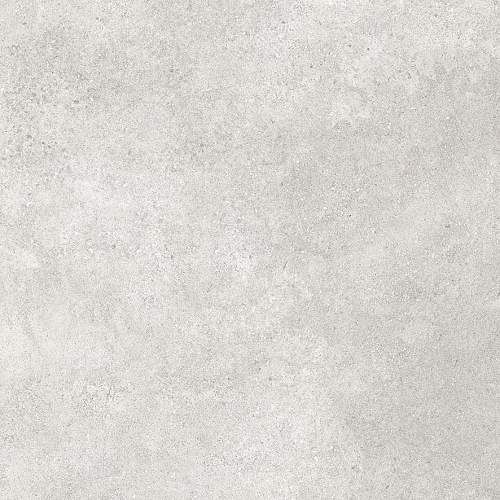 Siena Grey K948153R0001LPET Матовый Керамогранит 59,7x59,7