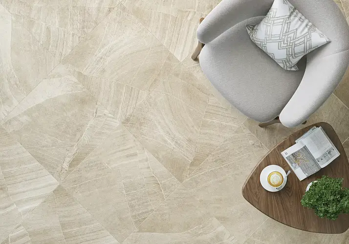 Rock Sand D120202M Матовый Керамогранит 60x120