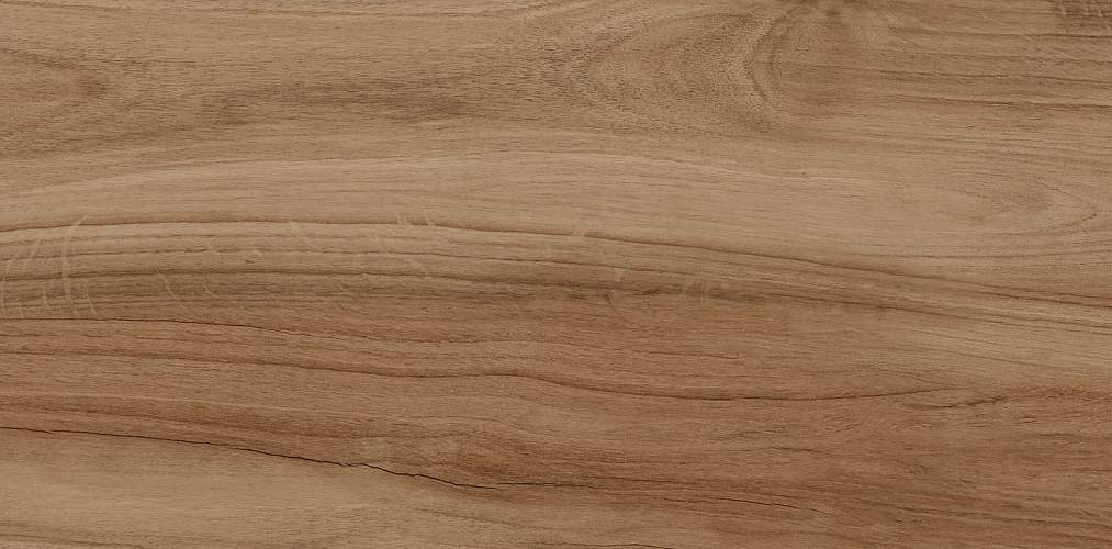 Шварц 6260-0196-1001 Керамогранит 30х60