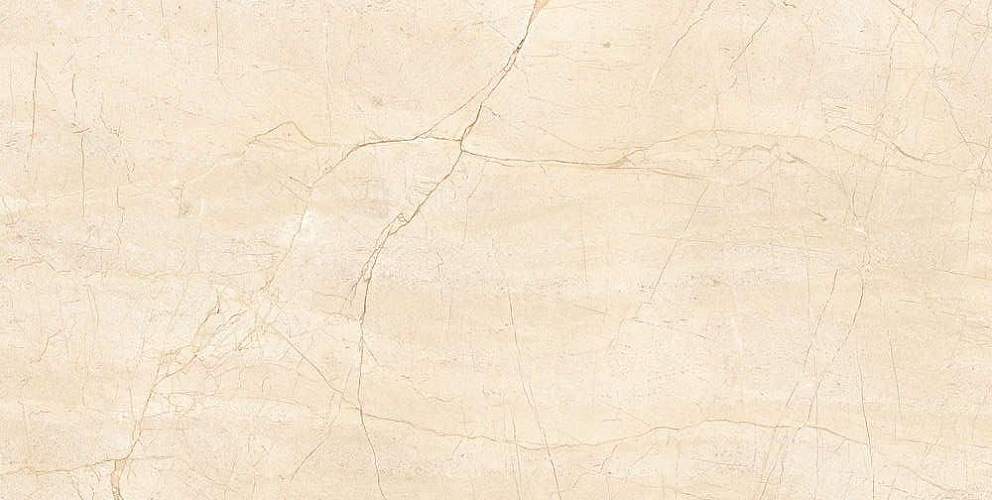 Граните Дениа Марфил Кремовый ID9103b059LLR Лаппатированный Керамогранит 60x120