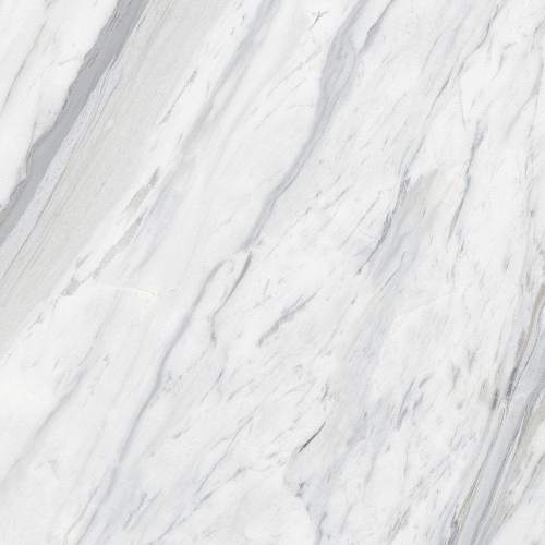 Calacatta Belgia GT60606203PR Керамогранит 60x60