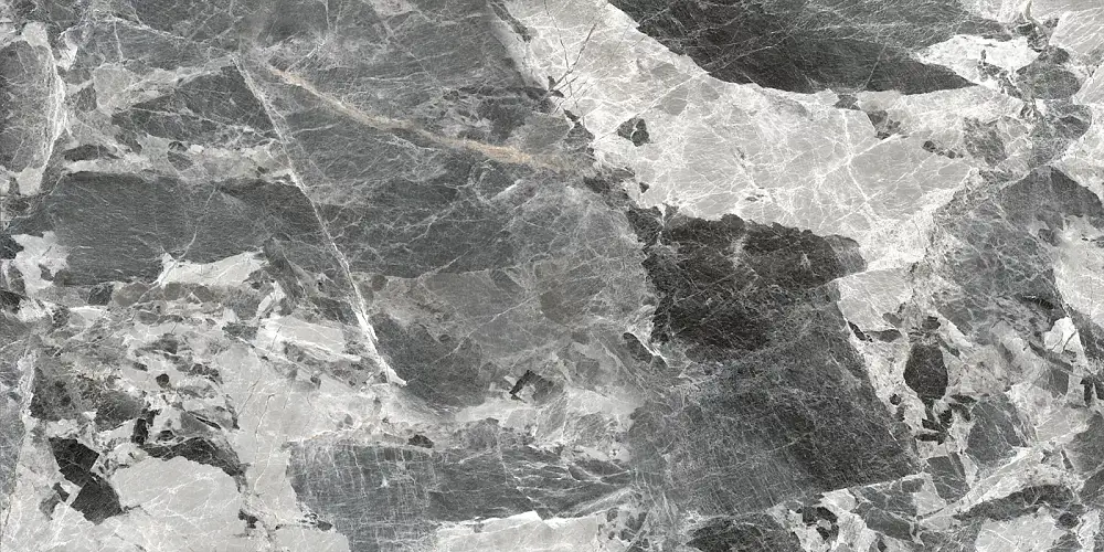 Lavaredo 60120LAA99P Полированный Керамогранит 60x120