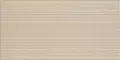 Lines Beige WT9LNS11 Глянцевая 24,9x50