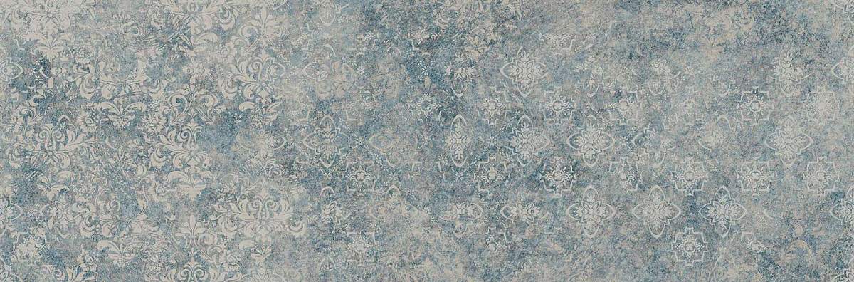 Royal Trend Blue 33,3х100