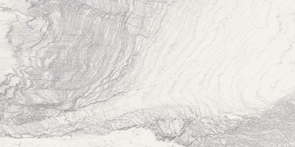 Domino White Soft Матовый Керамогранит 60x120