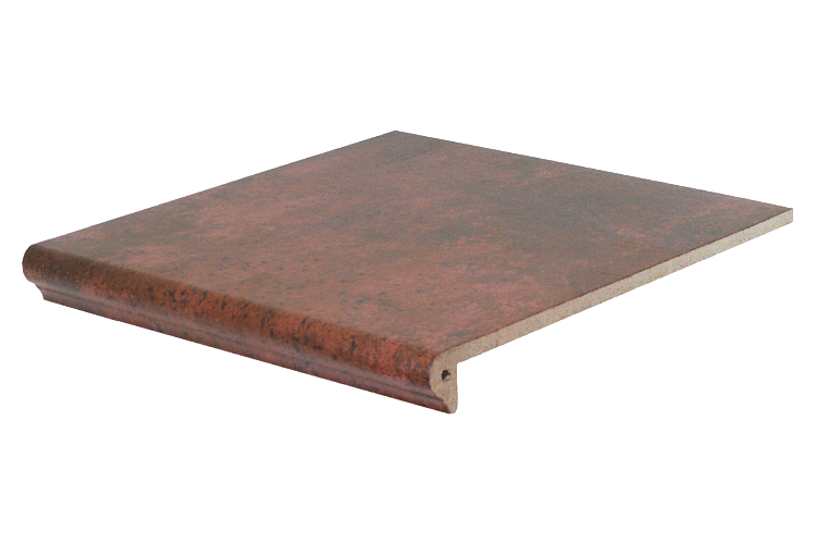 Ступень Atrium Scotch Florentiner Stufe 31x32