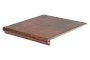 Ступень Atrium Scotch Florentiner Stufe 31x32