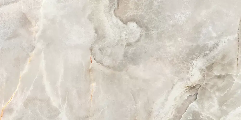 Cr. Lux Noor Almond Pul. Rect. Керамогранит 60x120